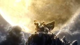 photo d'illustration pour le dossier:Crisis Core - Final Fantasy VII